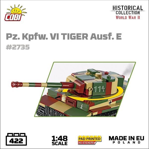 2735f.jpg [44.67 KB]