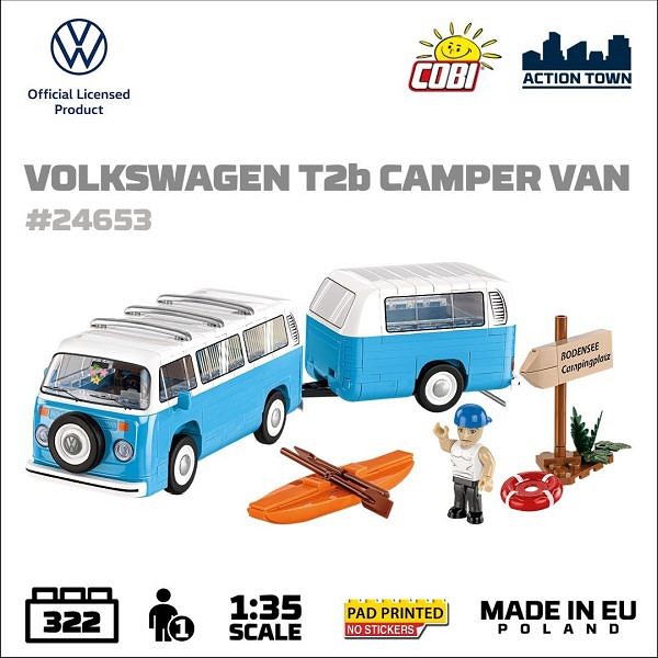 24653a-1.jpg [54.77 KB]