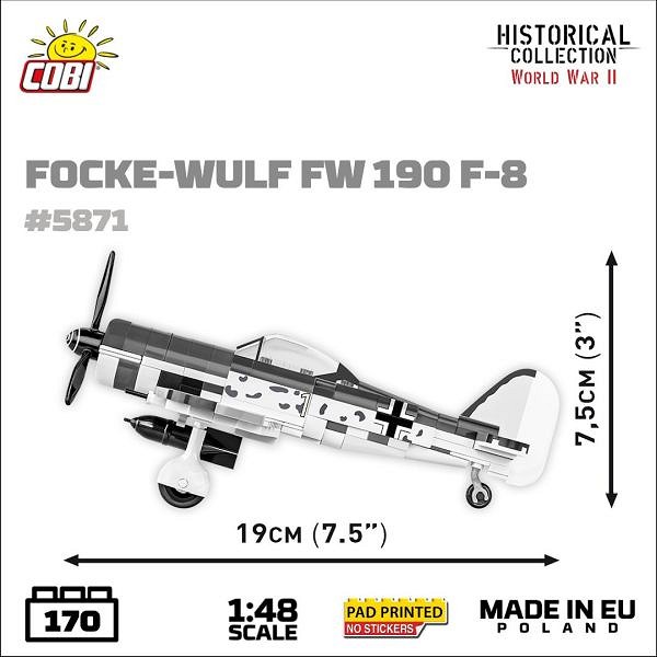 5871d.jpg [42.18 KB]