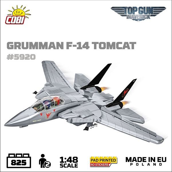 5920c.jpg [45.79 KB]