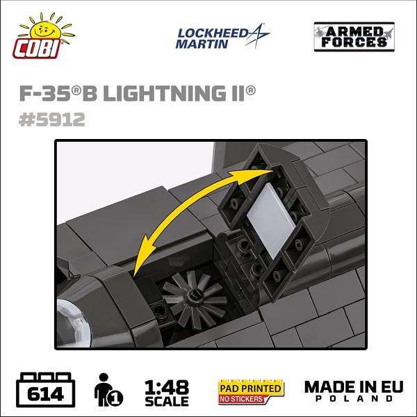 5912h.jpg [47.81 KB]