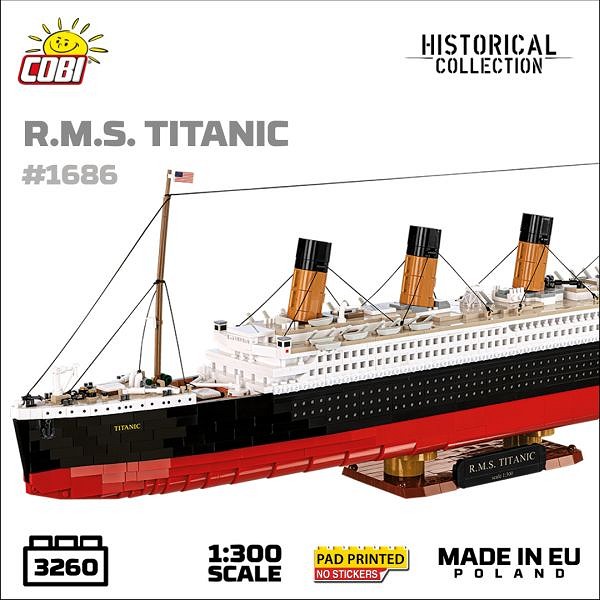 1686e.jpg [58.37 KB]