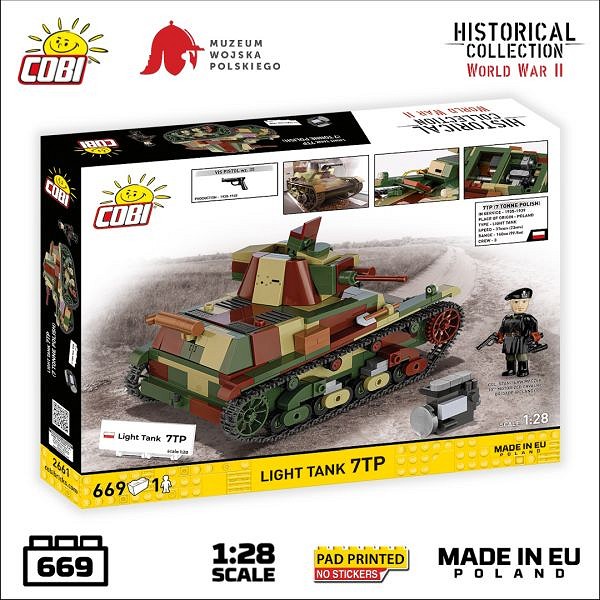 2661k.jpg [76.57 KB]