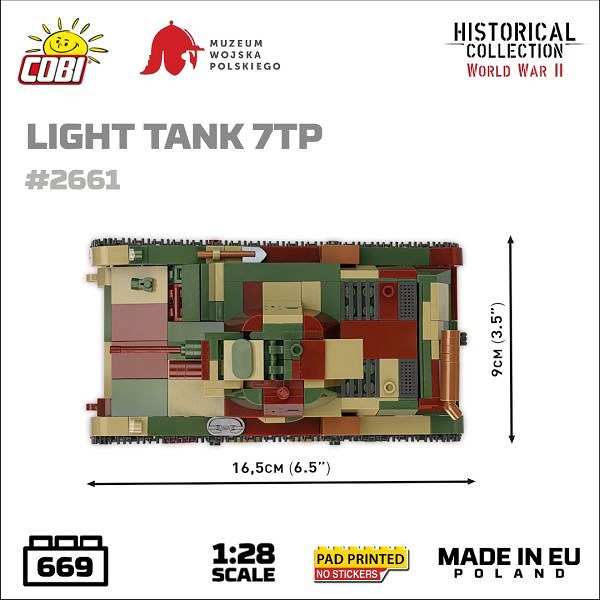 2661d.jpg [45.62 KB]