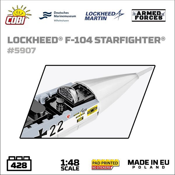 5907f.jpg [45.73 KB]