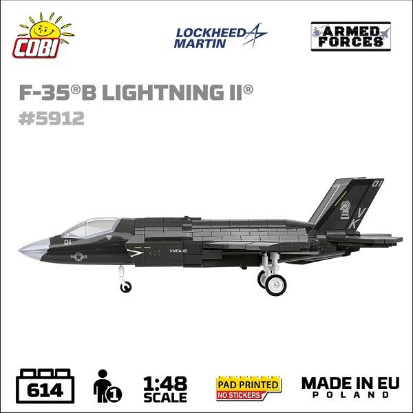 5912e.jpg [36.33 KB]