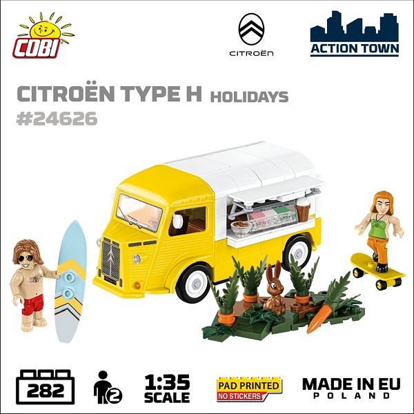 24626a.jpg [54.97 KB]