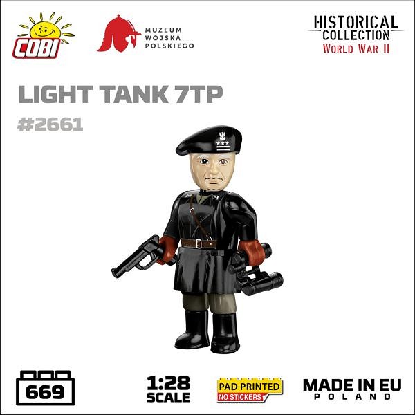 2661g.jpg [36.87 KB]