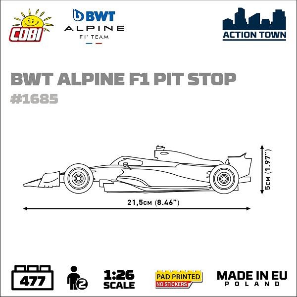 1685e.jpg [40.17 KB]