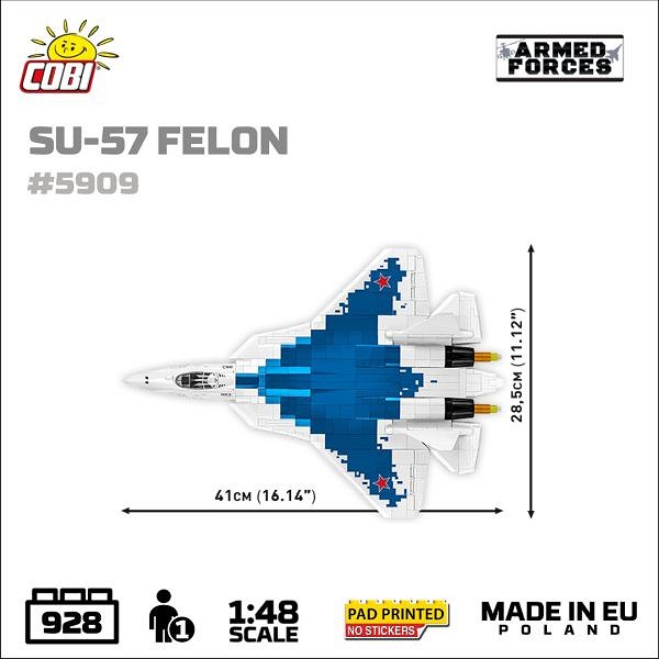 5909h.jpg [35.79 KB]