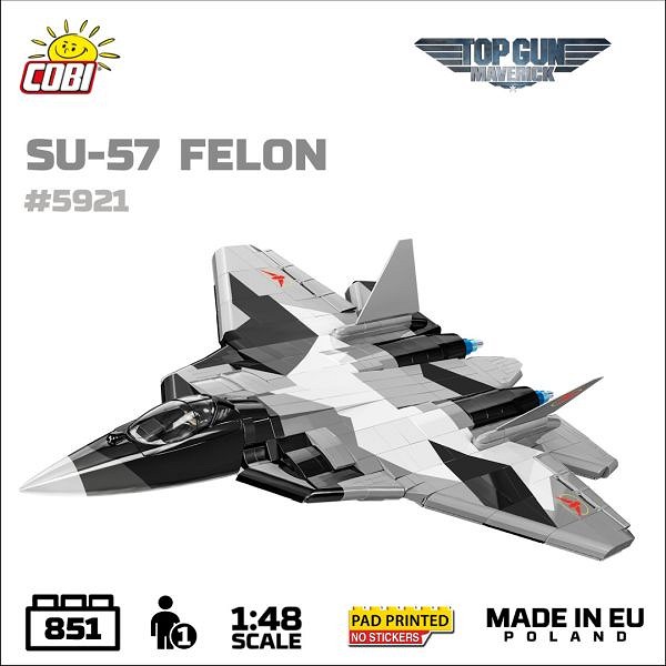 5921a.jpg [41.92 KB]