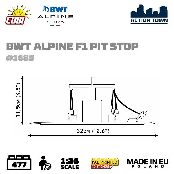 1685d.jpg [37.10 KB]