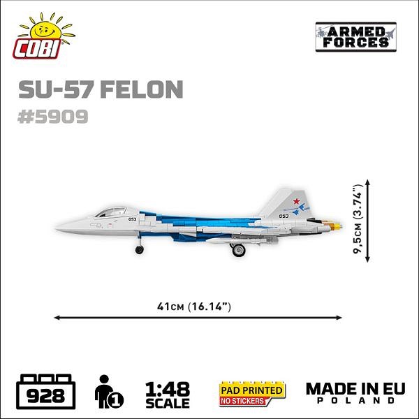 5909g.jpg [31.60 KB]