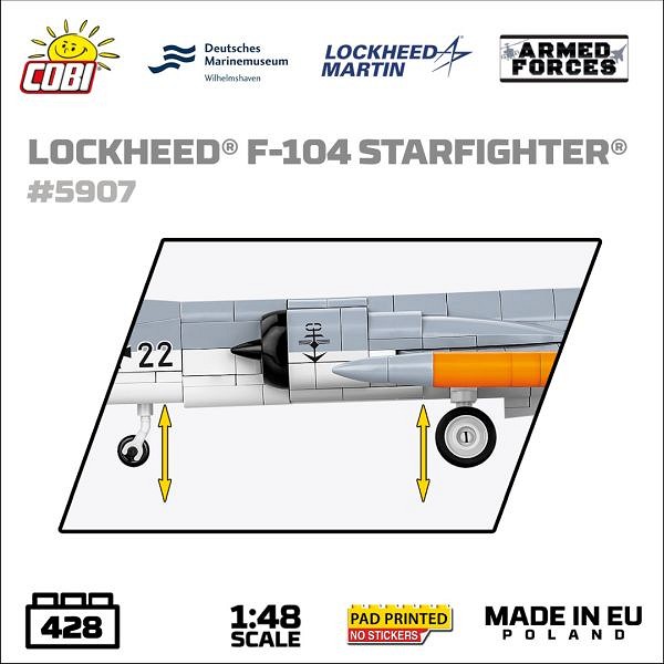 5907g.jpg [44.01 KB]