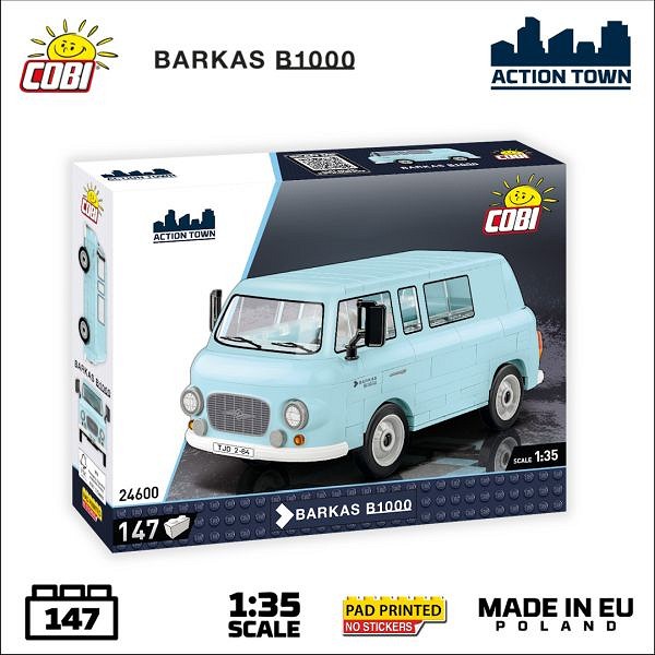 24600a.jpg [56.00 KB]