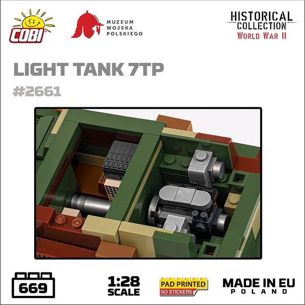 2661e.jpg [49.21 KB]