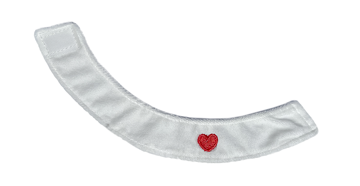 Miś Cobiś Pacjent - fot. 5