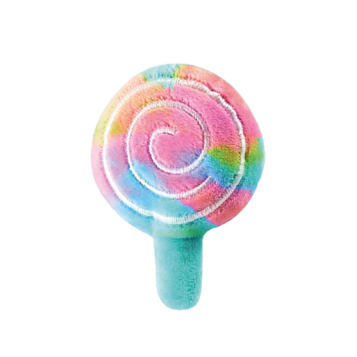 Miś Cobiś Pacjent - fot. 7