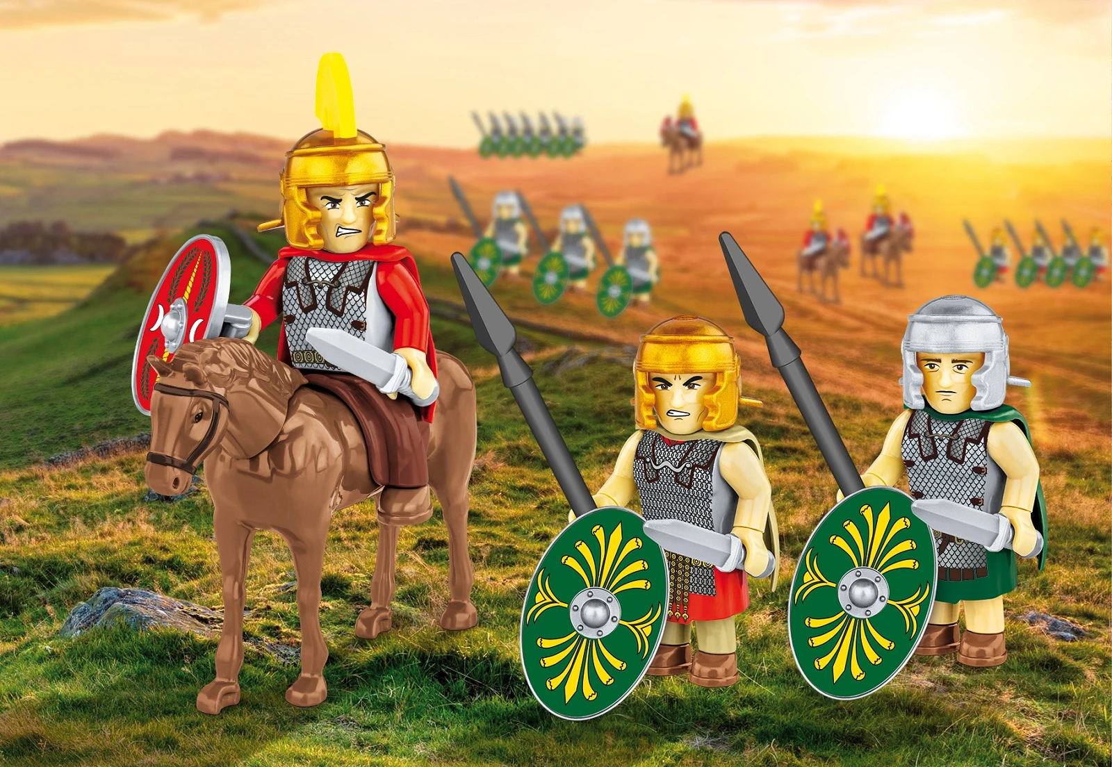 20073-roman-auxilia-scena-tlo.webp [774.18 KB]