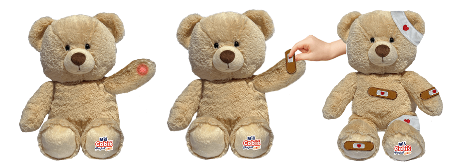 mis-cobis-pacjent-2.png [928.29 KB]