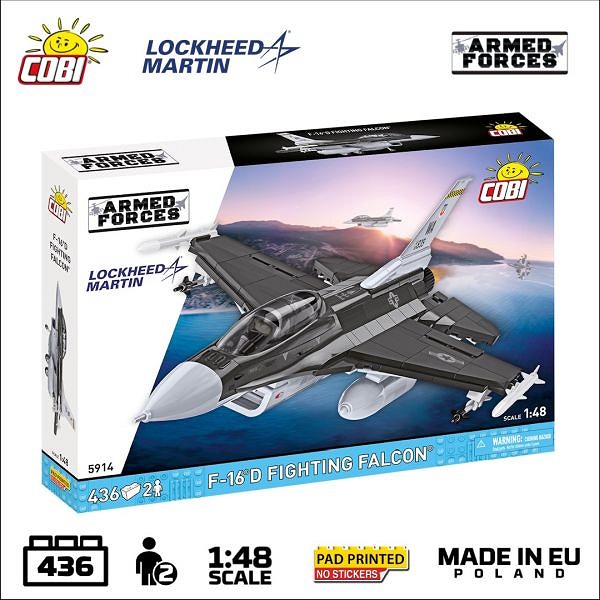 5914h.jpg [64.74 KB]