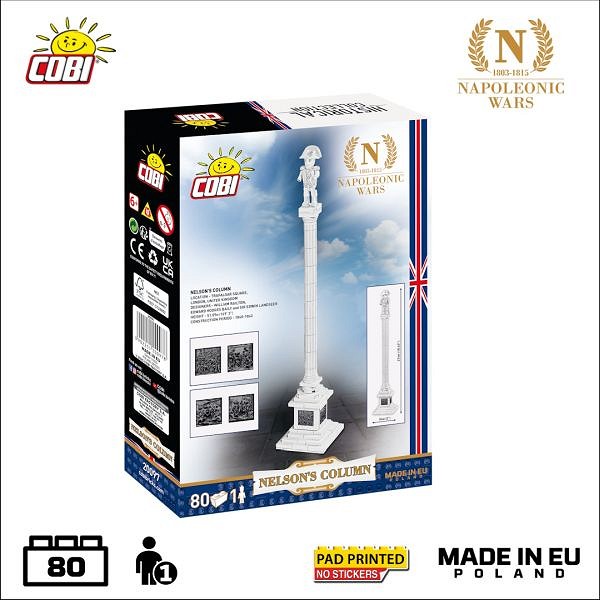 20097d.jpg [50.55 KB]