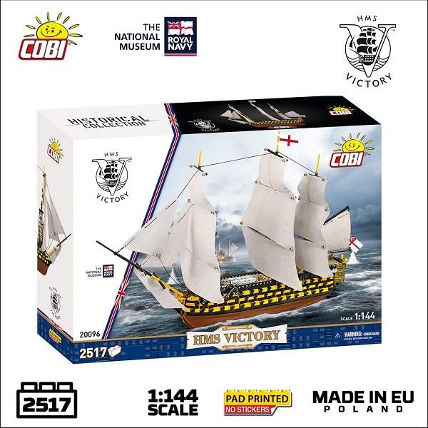 20096e.jpg [64.84 KB]