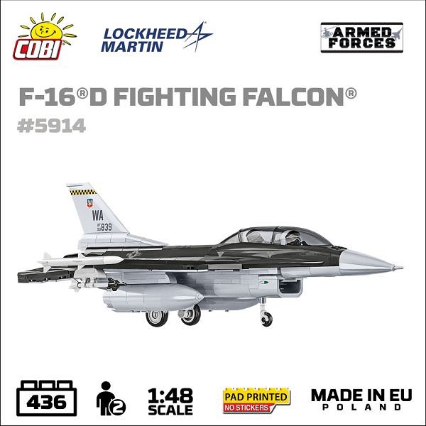 5914c.jpg [40.38 KB]