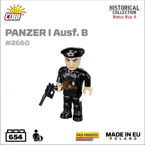 2660c.jpg [34.57 KB]