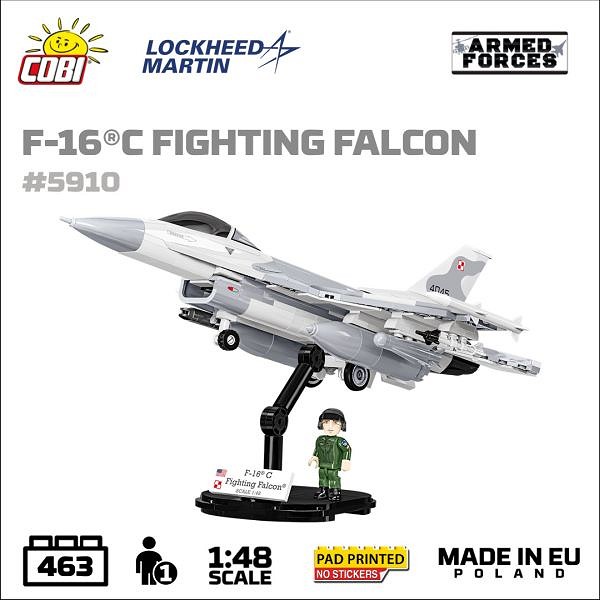 5910b.jpg [43.87 KB]