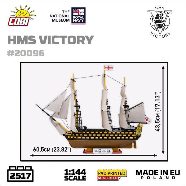 20096c.jpg [49.38 KB]