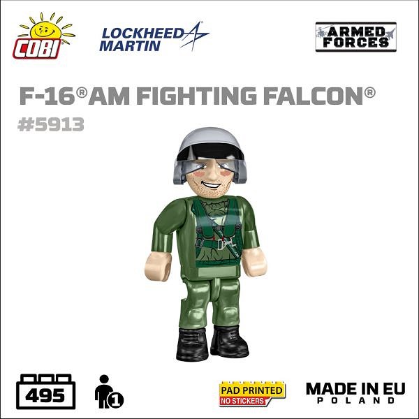 5913e.jpg [37.50 KB]