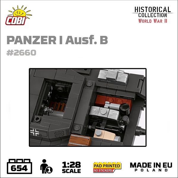 2660g.jpg [45.29 KB]