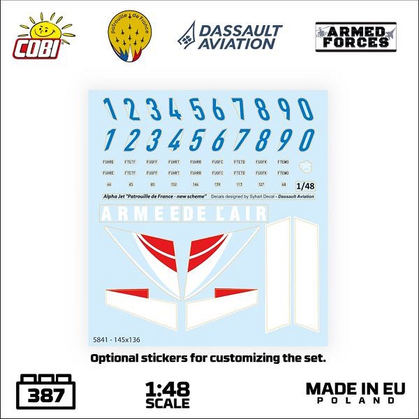 5841f.jpg [46.77 KB]