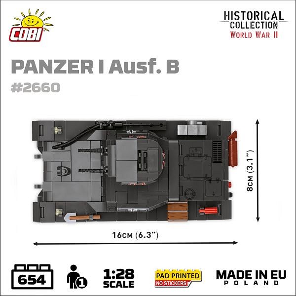 2660e.jpg [43.00 KB]