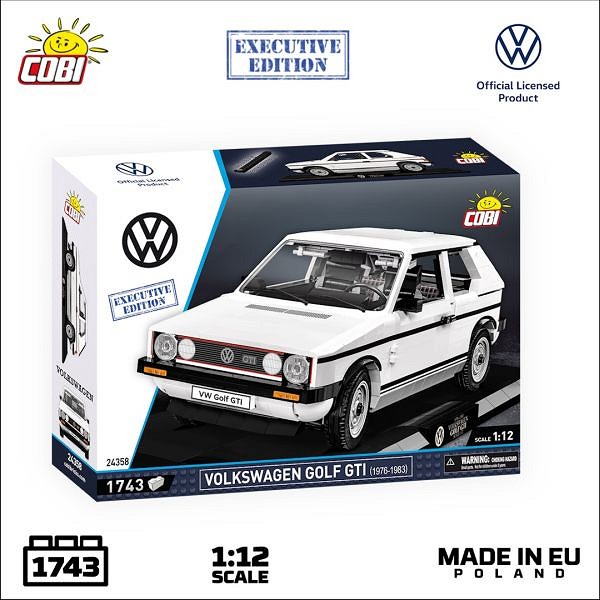 24358a.jpg [59.60 KB]