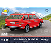 Volkswagen Passat B1 Variant - fot. 4