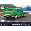 Volkswagen Passat B1 - fot. 7