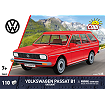 Volkswagen Passat B1 Variant - fot. 3