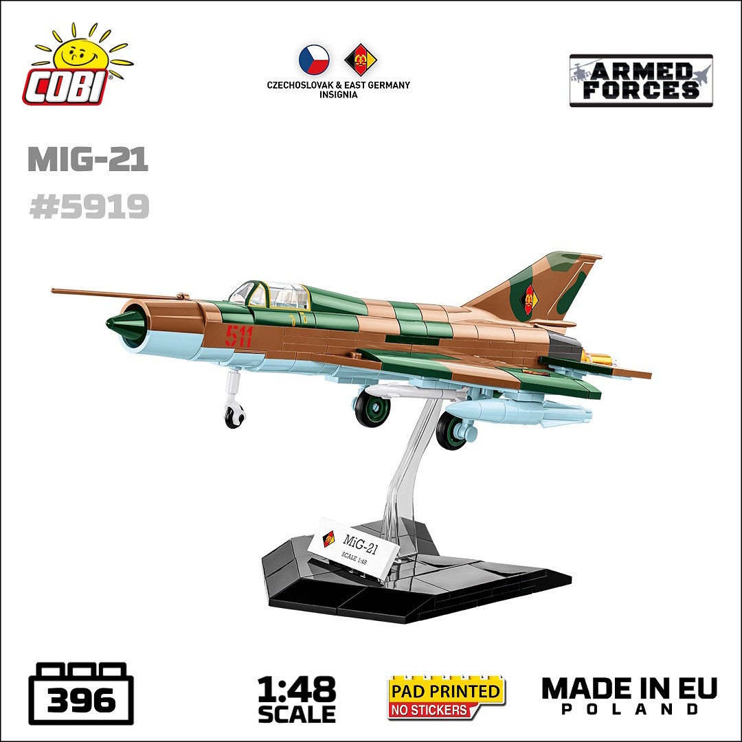 5919-6.jpg [195.39 KB]