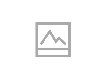 Kalendarz premier - czerwiec 2024