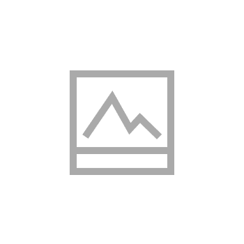 Bubble Pops Pachnące maskotki