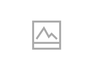 Kalendarz premier - czerwiec 2024