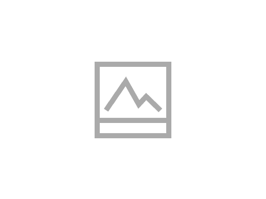 Kalendarz premier - czerwiec 2024